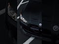 BMW M4 Competition edit #bmwm4#edit#youtubeshorts#gaming enthusias