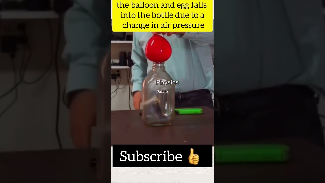 logic behind the magic | 🕉 namah shivay 