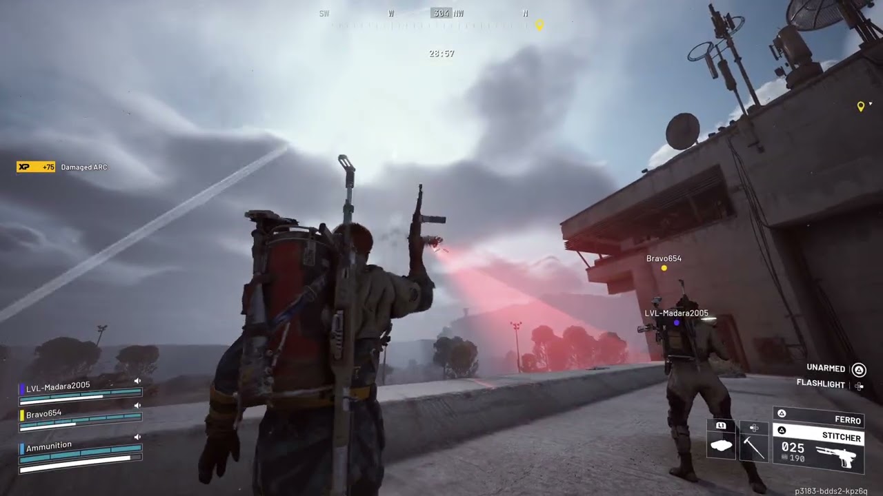 ARC Raiders_20260112030001