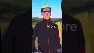 Naruto edit [amv]