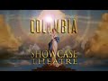 Columbia Showcase Theatre logo (2000) – WIDESCREEN RECONSTRUCTION