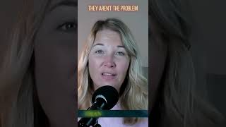 God Isnt Ignoring Your Situation—Hes Transforming You
