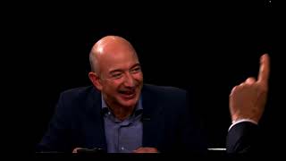 Jeff Bezos: NO POWERPOINTS - All meetings center around 6-page memo
