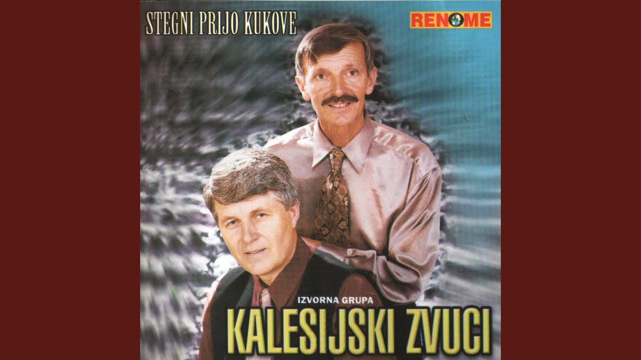 U armiju ispraćaju mene