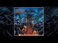 Habitual Depravity - Psychotic Manifestation (2018)