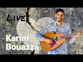Karim Bouazza Chante Bouchiba 