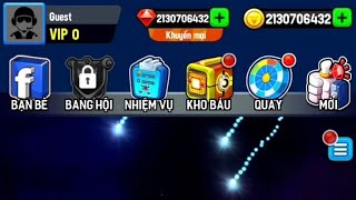 MOD Game Bắn Ruồi - Game Ban May Bay Phiên bản 1.461 screenshot 2