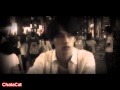 Linger Trilogy - 'Present' (RyoUchi)