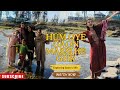 Hum gye gaon massi ke ghar  village life massi ka ghar family vlog exploring gaon ki life 