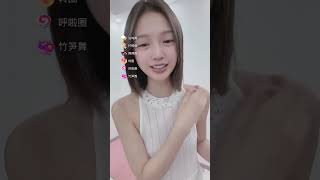 User880644332🔥hi💕08/24/2026 10:06:25 PM🎬
