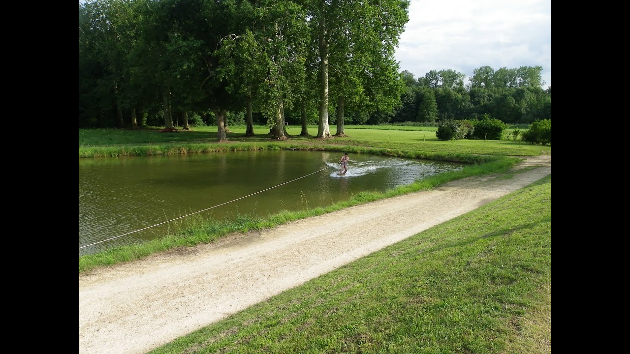 Laudato Si Challenge