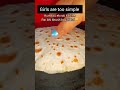 Right girls?#foodforfoodies #youtube #funny #deliciousfood #funnyshorts #recipe#girlsrelate#explore