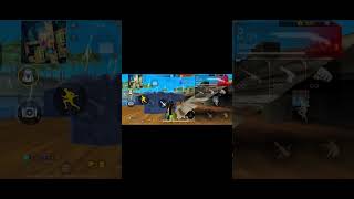 Ultimate Free Fire Highlights 🎯 | Comment Part 2 Gaming Video