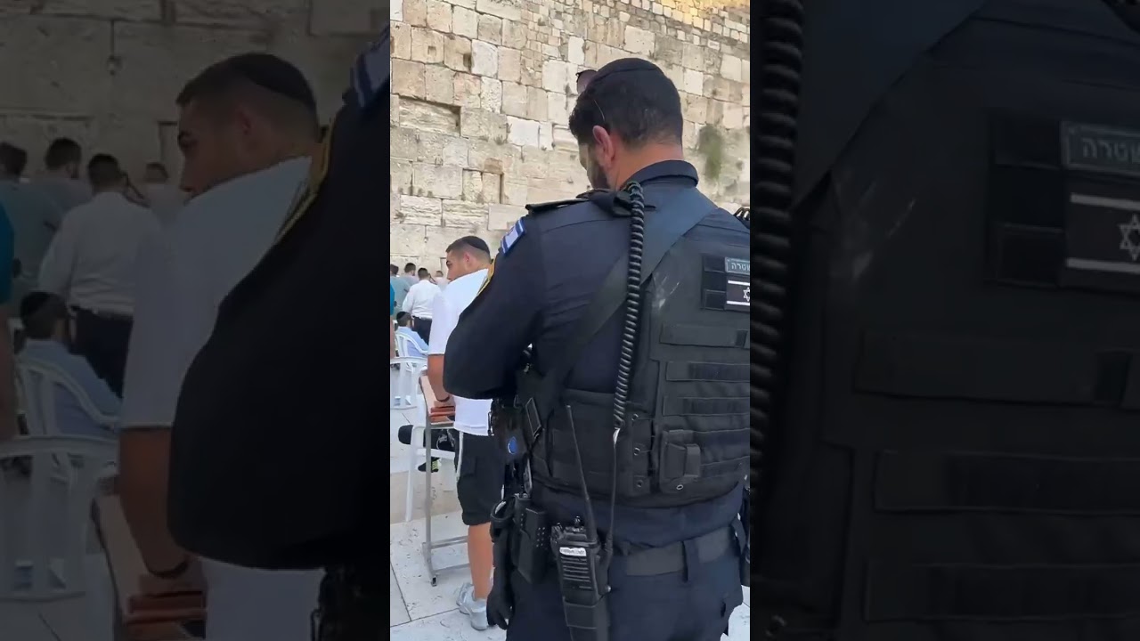 #הכותל #שירחדש השיר החדש מתוך האלבום ״הכותל״ #music