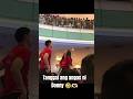 Tanggal ang angas ni Donny 🤣🫶🏻#donbelle #viral #shorts
