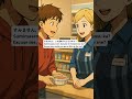 Must-Know Convenience Store Japanese Before Your Trip to Japan