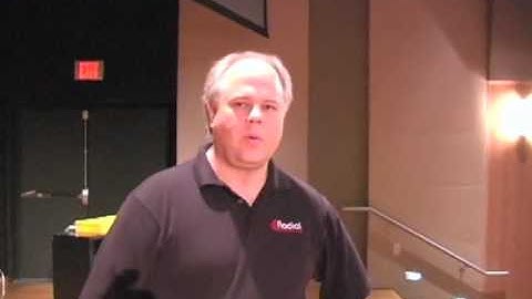 Radial Engineering Gear Overview - Sweetwater