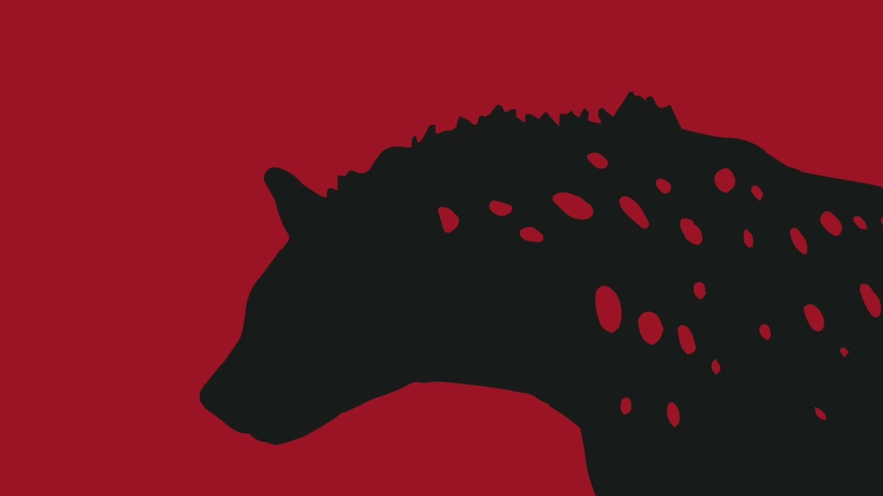 Hurtado - Sardely [KAZERNE022]