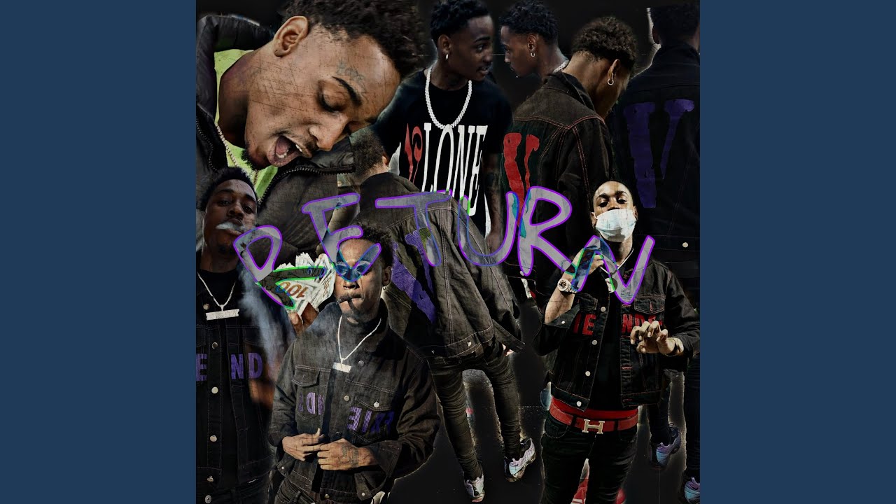 Guarda BACKEND su YouTube Guarda BACKEND su YouTube