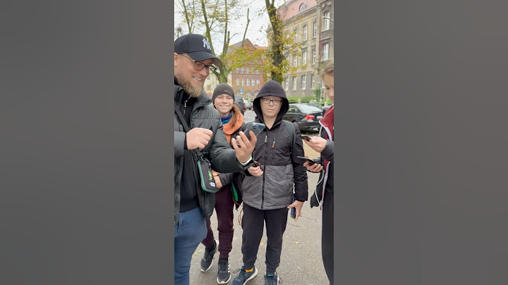 Wygrali Karty Pokemon!