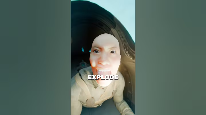 Why Did Japan Fire Teenagers Like Torpedoes 👦🚀