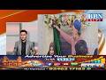 Asaduddin Owaisi Launches ₹2.56 Crore Development Works in Rein Bazar & Pathergatti