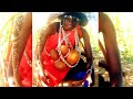HAMISI MKULIMA SONG ESTA 0612822863 DJ MUSA KASEKESE TZ OFFICIAL MUSIC AUDIO I 2024 