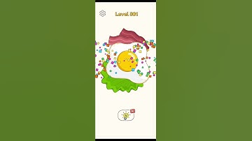 Game DOP 4 Draw One Part Level 301 #shorts #dop4 #gameplay