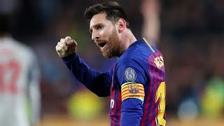 Messi to mls? sacramento on verge finally become a mls team
