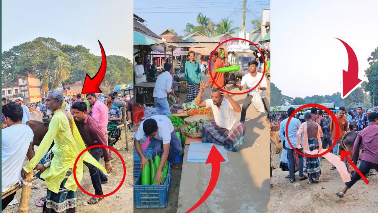 Funny vibes usa prank comedy funny trending Entartenment prank fun trending video 😂😂 