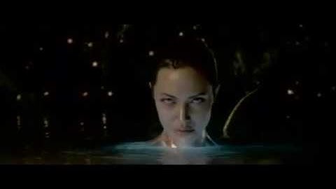 『ベオウルフ／呪われし勇者』日本版劇場予告編