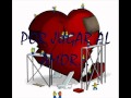 por jugar al amor victor estevez