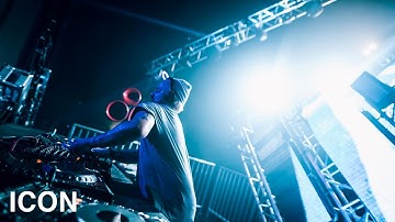 The Art of Flow | Kayzo (Part 3)