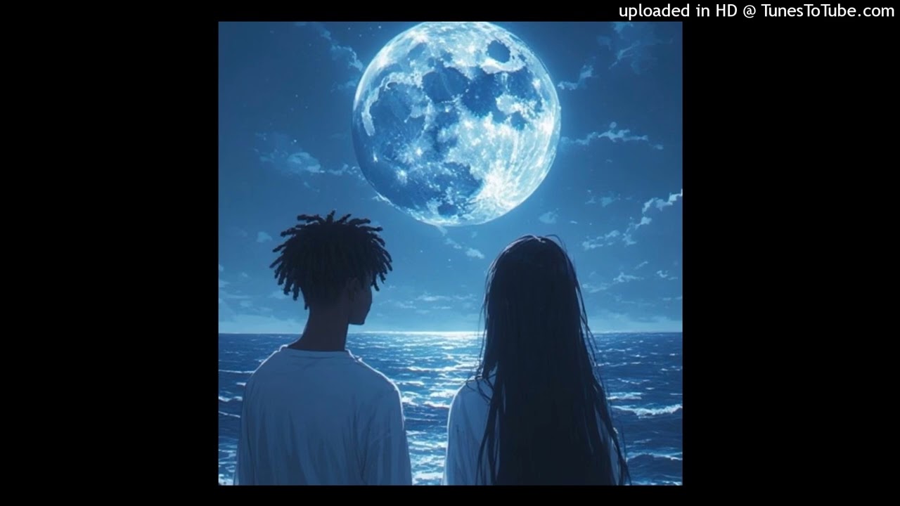 Derexo - your her (official audio)