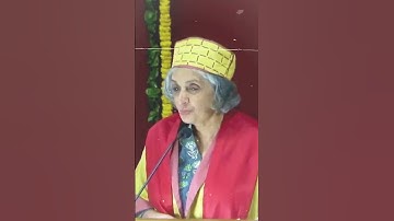 Its a wrap - Convocation 2023 @IITK