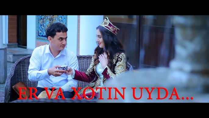 Misrda dam olayotgan etuk ayollar arab bilan jinsiy aloqada bolishadi Quyidagi fotosuratdan mushukni koring