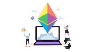 Programacion con Ethereum | Curso Solidity desde Cero | Aprende a Crear Apps Decentralizadas by Solo Python 26,061 views 1 year ago 3 hours, 20 minutes