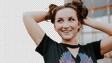 Automatic Background Removal in Screenflow 10   Worth the Upgrade ?
