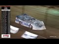 Keyser Manufacturing Wild West Shootout Practice Night at Arizona Speedway