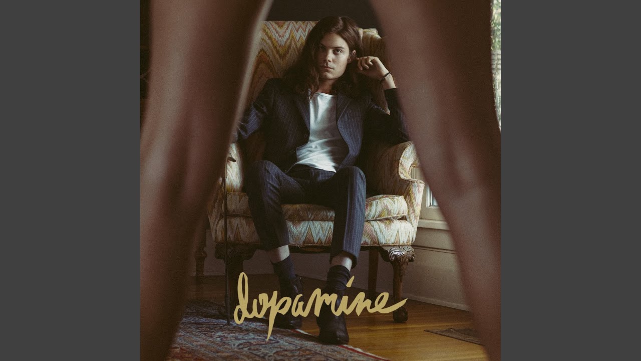 Watch Dopamine on YouTube Watch Dopamine on YouTube