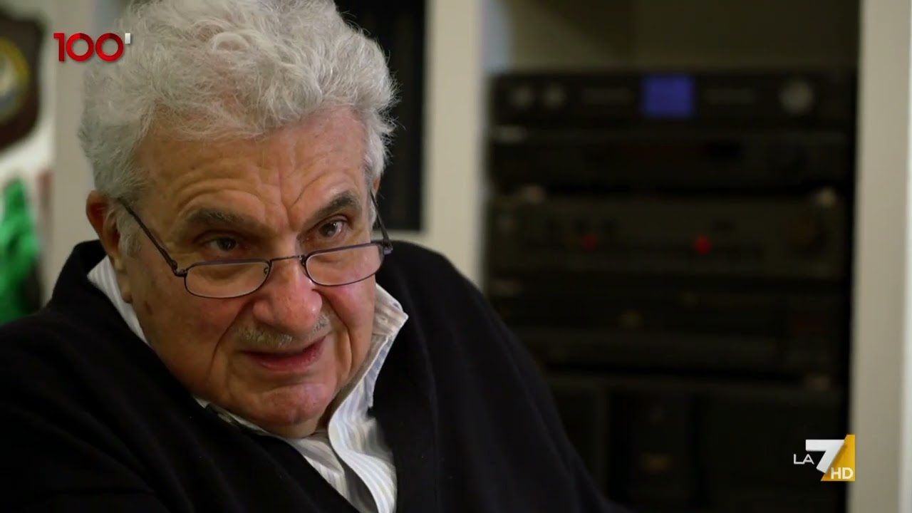 Chi c’è dietro Airbnb? L’analisi dell’esperto Gian Gaetano Bellavia