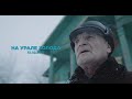 Невиди́мка - На Урале Холода (Тизер 3) / Nevidimka — It&#39;s Freezing in Ural (Teaser 3)