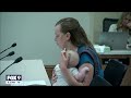 Social studies curriculum at Minnesota school district causing debate
