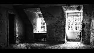 Reporter Ad Present Horror Show