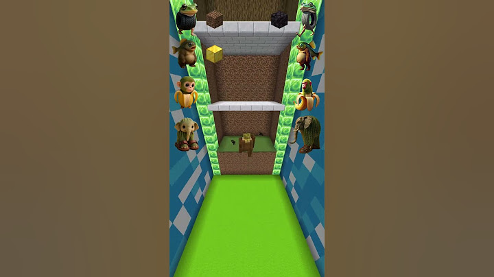 Italian Brainrot Mobs VS Los Tralaleritos Baby! Who Jumps Better? 5 #minecraft #brainrot