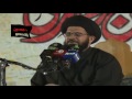 نعي صاحو زينب طلعوها السيد محمد الصافي8محرم1438 نعي صاحو زينب طلعوها السيد محمد الصافي8محرم1438