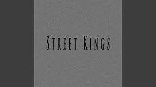 Street Kings