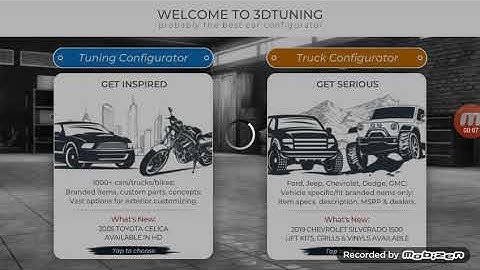 3DTuning ACURA INTEGRA TYPE R