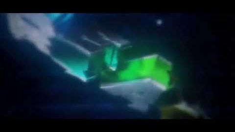 My Intro / Made By @R3DZ