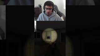 This Horror Game Turns Insomnia Into Pure Fear